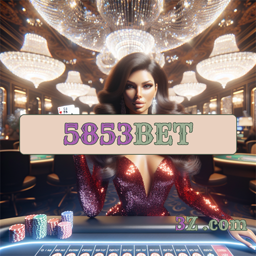 Descubra as Melhores Promoções no 5853 Bet