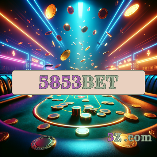 Apostas Sports: Descubra a Melhor Experiência no 5853 Bet
