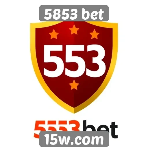 Segurança e confiabilidade do site 5853 bet