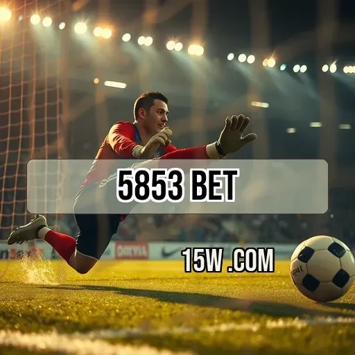5853 bet: Recursos do Login Que Transformam Sua Experiência em Jogos