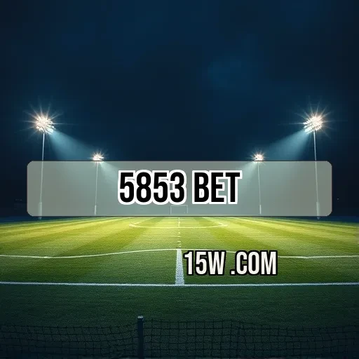 5853 bet: Descubra o Poder do App e Revolucione sua Experiência de Jogo