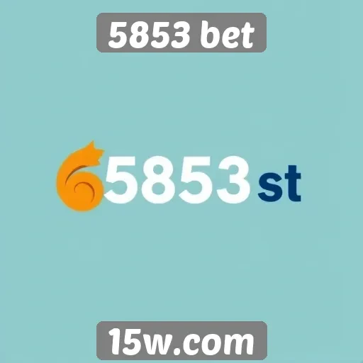 Novo sistema de bônus no 5853 bet melhora a experiência